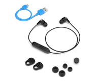 JLAB JBuds Pro Czarny JL JBUDS PRO BK - 1057706 - zdjęcie 5